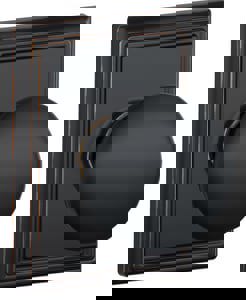 F10 PLY 716 ADD 16-080 10-027 134